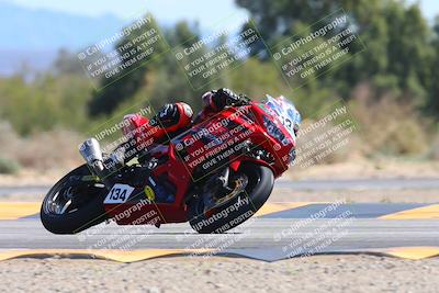 media/Mar-17-2024-CVMA (Sun) [[2dda336935]]/Race 7 Formula Lightweight Twins Shootout/